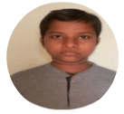 Photo of Sarthak Anand