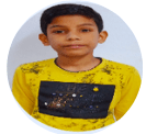 Photo of Srijan Kumar