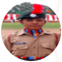 Photo of Supriya Gupta