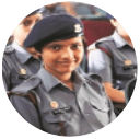 Photo of Vaibhavi Kumari
